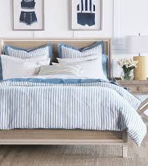 Fiddlesticks Fine Linen Collection Eastern Accents Bed Linens Luxury Coverlet Bedding Fine Linen