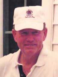 Dennis Milne Obituary (2020)