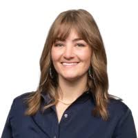 60+ "Stanerson" profiles