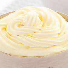 Gateau 5 Minutes A La Noix De Coco Et Aux Pepites De Chocolat La Recette Facile Culture Crunch Recette Facile Recette Gateaux Et Desserts
