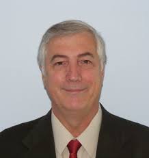 What skills will define tomorrow's vending leaders?