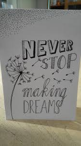Pin By Chang Jing On Handlettering Inspiratie Hand Lettering Quotes Drawing Quotes Doodle Quotes