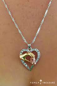 Want One Only 5 For The Next 500 People Click The Picture To Get One Pearl Necklace Wedding Pretty Necklaces Beautiful Jewelry