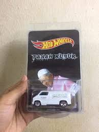 Check spelling or type a new query. 10 Model Hot Wheels Paling Mahal Pernah Dihasilkan Iluminasi