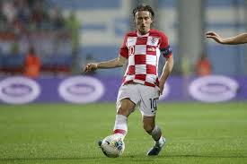 We did not find results for: Kim Jest Luka Modric Sylwetka Pomocnika Reprezentacji Chorwacji Klub Zona Rodzina Super Express