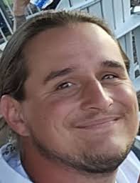 Jacob Zachariah Moler Obituary October 3, 2023