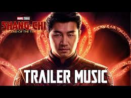 Sementara, kejutan menyenangkan lain, yakni kehadiran abomination. Shang Chi Trailer Reaction Twitter Goes Berserk Over Abomination The Great Protector And More