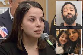 Mom outraged after man who fatally shot daughter not charged