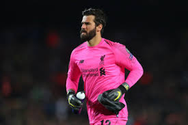 In this app more than 500+ pictures that you can make the choice to make your screen cool & shine. Alisson Becker Pictures Photos Images Zimbio