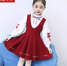 33 Me Gusta 2 Comentarios ملابس اطفال فساتين نساء ريفونا Revona Shop En Instagram كود 478 مرري الصور لرؤيه باقي التشكيلات و الالوان Fashion Apron