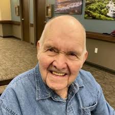 Chinook Observer Memorials and Obituaries