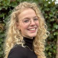 300+ 'Loraine' profiles