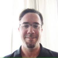 Brian Donegan's Instagram, Twitter & Facebook