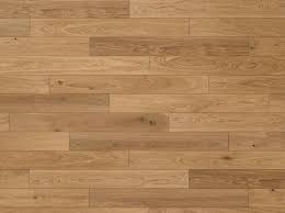 Maybe you would like to learn more about one of these? Comment Choisir Ses Produits D Entretien Du Parquet Leroy Merlin