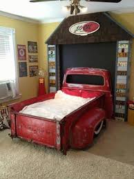 Klasik standard tidak memberikan penginapan yang selesa. Kereta Tidur Untuk Kanak Kanak 64 Gambar Model Kanak Kanak Dalam Bentuk Kereta Sofa Dan Katil Bertingkat Dalam Bentuk Enjin Kebakaran Katil Loteng