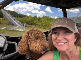 What are some good SxS ride locations?