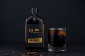 Cold Brew Coffee Coffee Brewing Cold Brew Cold Brew Coffee