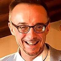 The Hot Countries (Poke Rafferty Mystery #7) by Timothy Hallinan