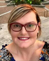 Heather Louane Hopper Obituary July 27, 2025