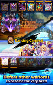 Check spelling or type a new query. Amazon Com Monster Warlord Apps Games