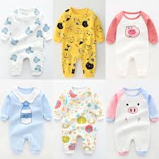 Performance clothing, sustainable materials and gender neutral styles. Top 9 Wholesale Baby Clothes Websites