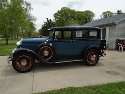 Image result for Arizona Beige 1929 Dodge
