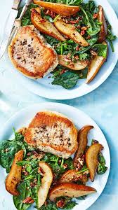Four Ways Martha Marley Spoon Will Refresh Your Routine Healthy Eating Habits Savoury Food Recipes