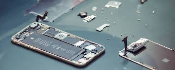 Encuentra celulares y smartphones en mercadolibre.com.ve! Reparacion En El Acto De Smartphones Y Tablets