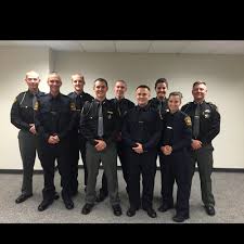 Daniel Saylor Email & Phone Number