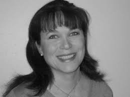 Authors, Authors, Authors