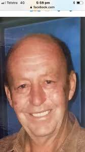 My dad Geoff Miller & Eric Pickering outside Eccles registry office August  12 1965 so dapper!