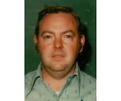 ROBERT TOMLINSON Obituary (1942