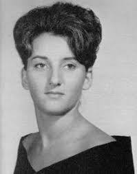 John Laino's Instagram, Twitter & Facebook