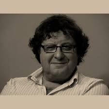 Agulha Revista de Cultura: JOSÉ ÁNGEL LEYVA