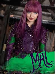 Pin By Ava Nagra On Descendants 1 2 And 3 Mal Descendants Disney Descendants Party Disney Descendants
