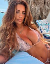 escort lusso salerno lecce bari taormina palermo