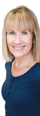 Maui Pulse, July/Aug., 2024 edition by Maui Promotions ~ Publisher of Maui  Vision Magazine and Maui Pulse