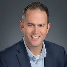 Tempur Sealy International