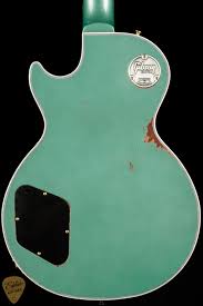 Image result for Nile Green 1950 Nash