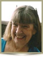 Andrea Laura Kapogines