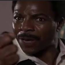 Gabriel Stone (@trifleneurotic)