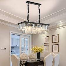 Pin On Home Style