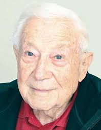 The Dayton Jewish Observer, May 2024 by The Dayton Jewish Observer