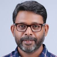 20+ "Dr. Antony" profiles