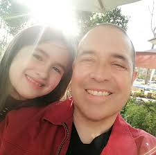 As a historian of Germany I am looking for the children and grandchildren  of a MARGA TOBIAS. Marga was the daughter of Sophie Rosenthal and Otto  Tobias, but Marga is said to