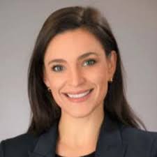 Dr. Bryan Schneider, MD