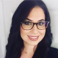 Taylor Phomphakdy Email & Phone Number