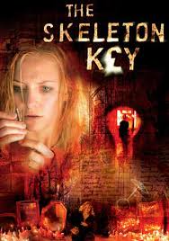 Watch Rent or Buy The Skeleton Key Online