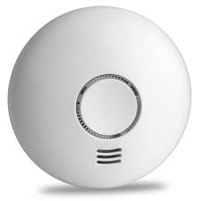 This may have happened when there was noone home to hear it. Wireless Smoke Alarm Gs558 Buy Led Lamps And Led Lights In Sebson Store
