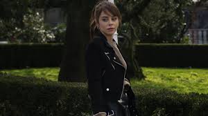 Orlovsky's Complete Porn - Uncut Footage Must See